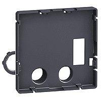  Индикатор щитовой FDM SchE TRV00128 фото в каталоге от BTSprom.by