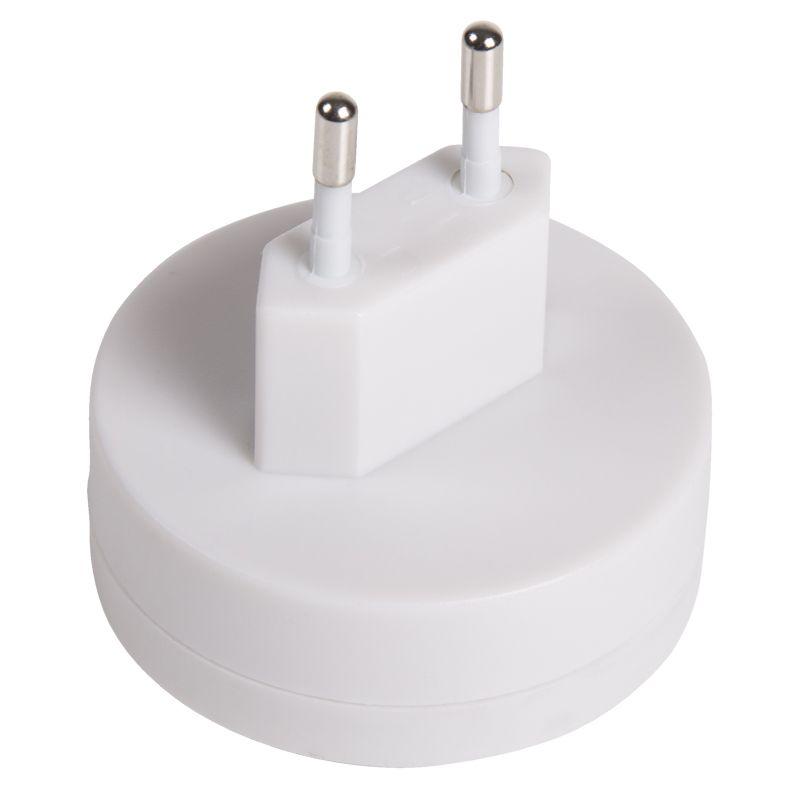  Отпугиватель муравьев ультразвуковой S 30кв.м 220В Rexant 71-0011 фото в каталоге от BTSprom.by