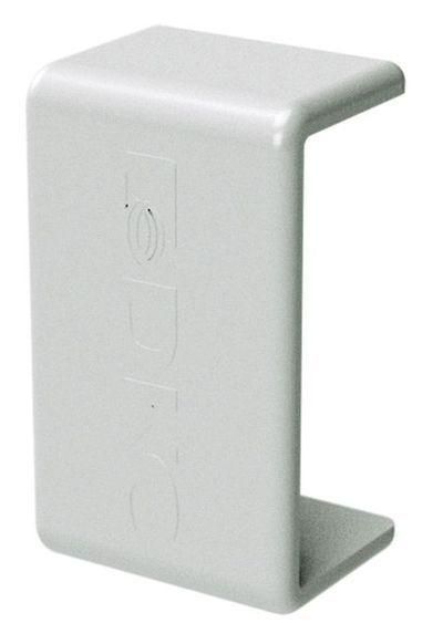 соединение на стык для кабель-канала gm 25х17 dkc 00591 от BTSprom.by