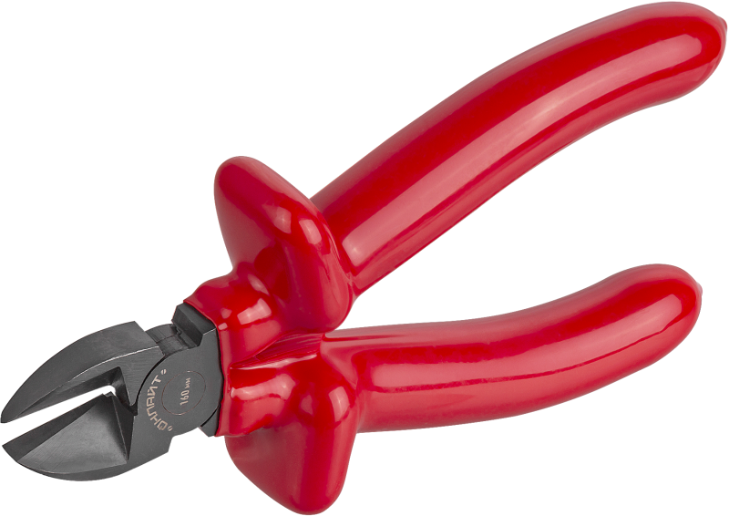 бокорезы диэлектрические 82 927 oht-brd01-160 160мм онлайт 82927 от BTSprom.by