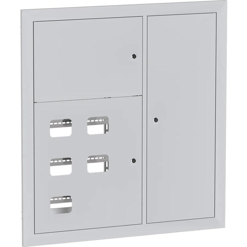 щит этажный щэ 5 кв. (1000х950х160) tvenkom бп-00014925 от BTSprom.by