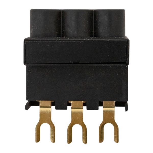  Блок соединительный АПД/GV2 EKF apd-cb фото в каталоге от BTSprom.by