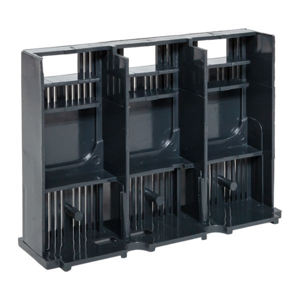  Панель втычная для ВА-99C 100-250 задн. присоед. EKF mccb99c-250-pin-3r фото в каталоге от BTSprom.by