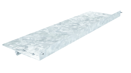 плата компенсац. для разделителя ш=600 dkc r5d66 от BTSprom.by