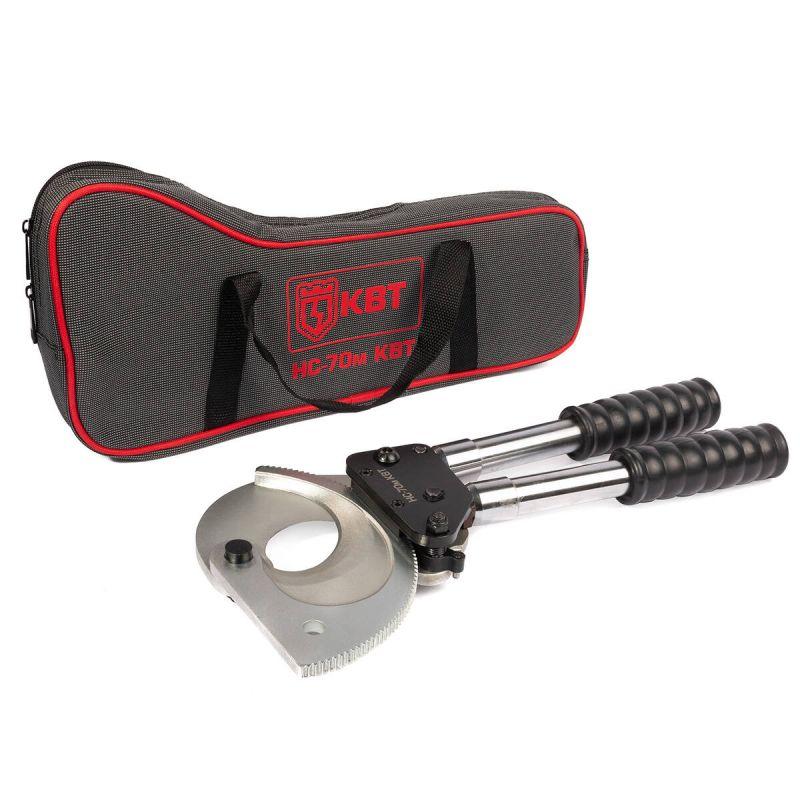  Ножницы секторные НС-70 "Мастер" КВТ 84391 фото в каталоге от BTSprom.by