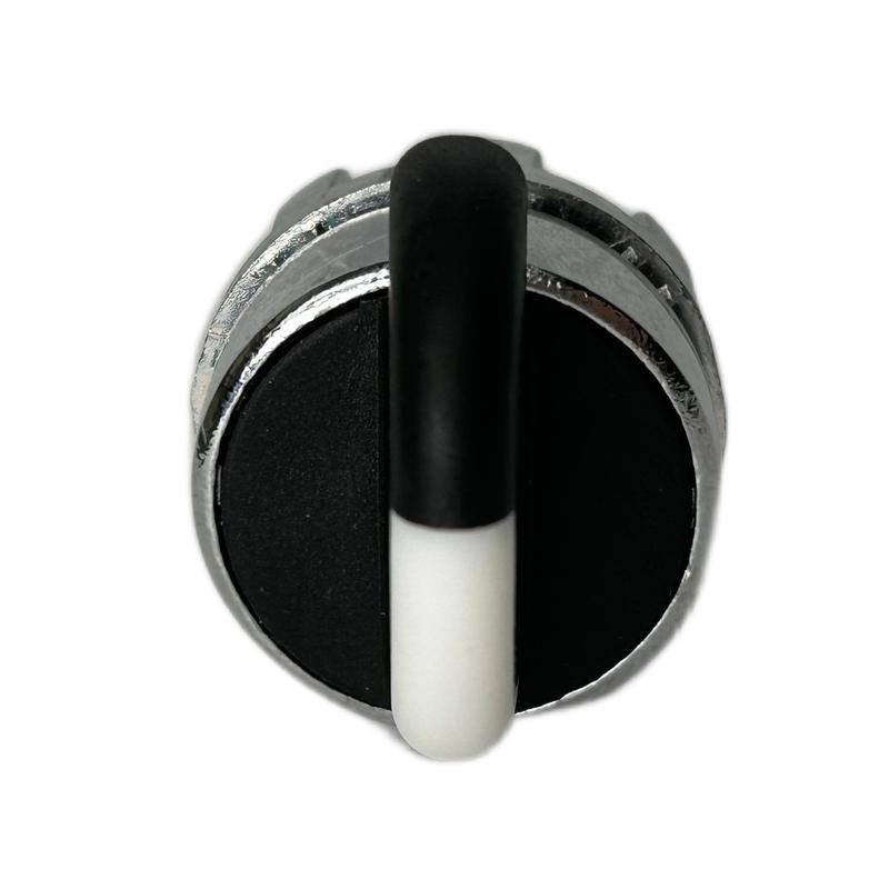  Рукоятка переключателя CM на 3 положения EMAS CMDS30 фото в каталоге от BTSprom.by