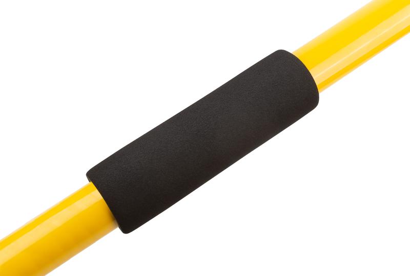  Подъемник-распорка для гипсокартона 1600-2900мм нагрузка 80кг FIT 15520 фото в каталоге от BTSprom.by