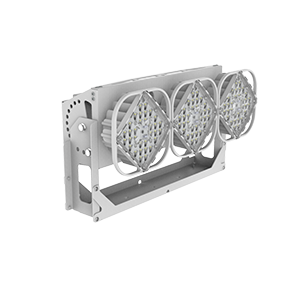 прожектор светодиодный airqub 210вт 5000к as1 varton v1-i0-701x3-04l50-6521050 от BTSprom.by