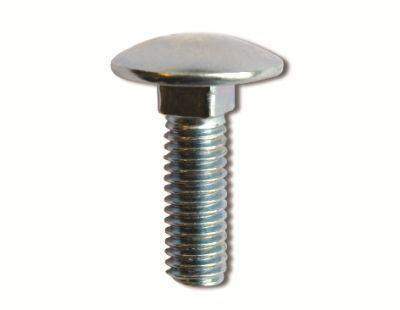 винт м6х20 нерж. (уп.50шт) dkc cm050620inox от BTSprom.by