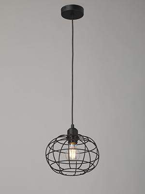 люстра v2858-1/1s 1xe27 макс. 40вт vitaluce v2858-1/1s от BTSprom.by