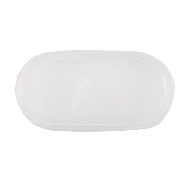  Колпачок силиконовый для кнопок APBB PROxima EKF pe-22b фото в каталоге от BTSprom.by