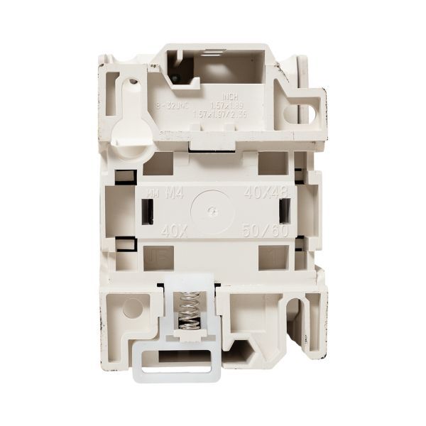  Контактор КМЭ 32А кат. 24В AC 1НЗ PROxima EKF ctr-s-32-24-nc фото в каталоге от BTSprom.by