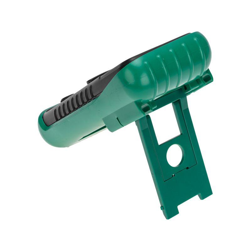  Измеритель емкости конденсаторов (C-метр) MS6013 Mastech 13-2079 фото в каталоге от BTSprom.by