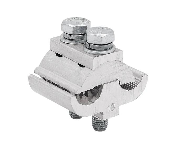 зажим ответвительный озп-35-150с нилед 11000182 от BTSprom.by