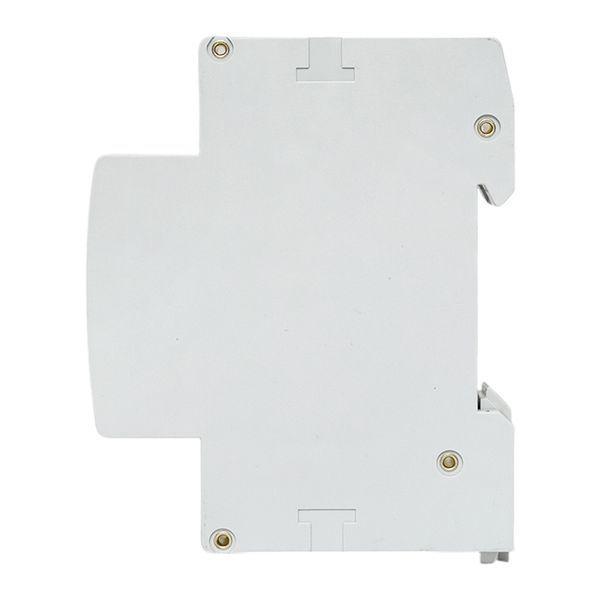  Контактор модульный КМ 20А 2NC 230В AC (1 мод.) AVERES EKF km-av-1-20-02-230V фото в каталоге от BTSprom.by