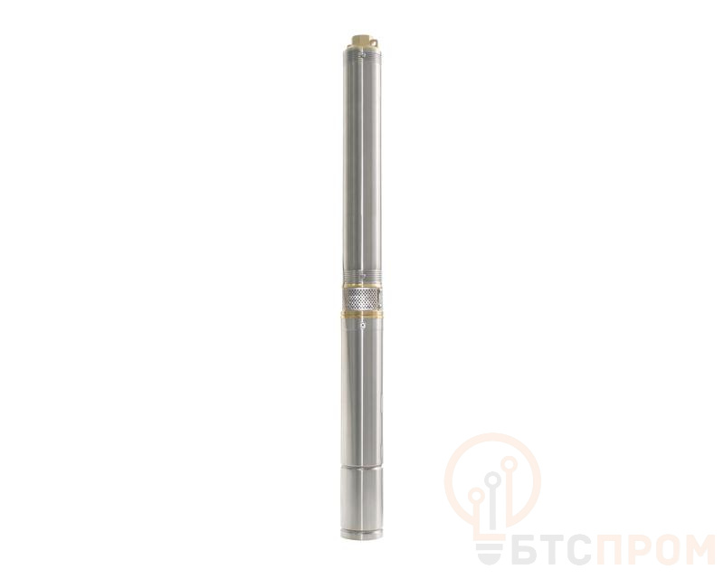 Насос скважинный PROFI 55/50 (1) VALFEX VF.S.55.50.P фото в каталоге от BTSprom.by  Насос скважинный PROFI 55/50 (1) VALFEX VF.S.55.50.P фото в каталоге от BTSprom.by