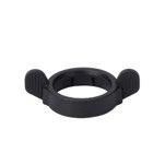 аксессуар для монтажа устройств systemesig se sb5az905 от BTSprom.by