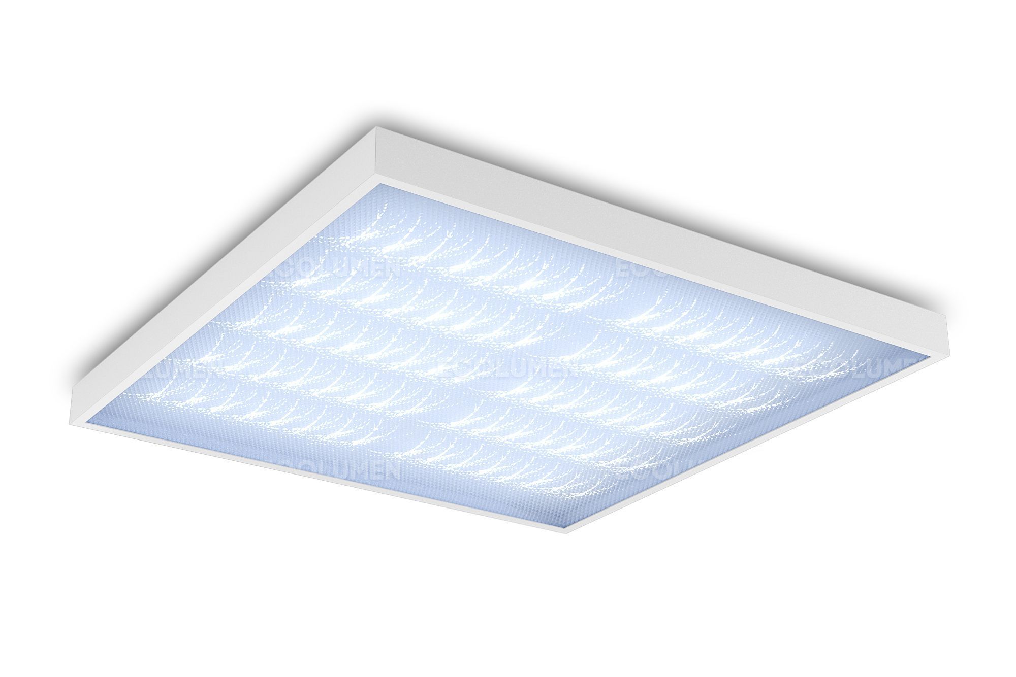 эколюмен arm-грильято-sz-50-std от BTSprom.by