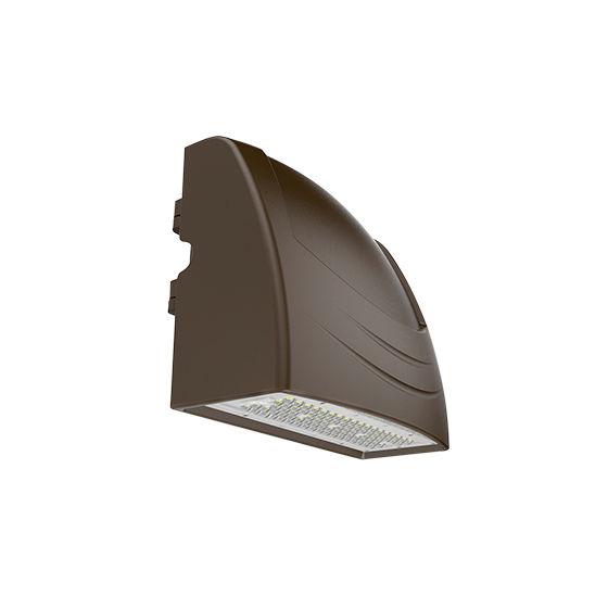 светильник дбу01-40-001 pack 750 led 40вт 5000к ip65 ардатов 1197240001 от BTSprom.by