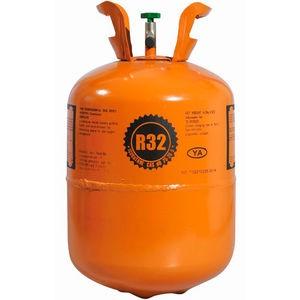 фреон r32 9.5кг ballu нс-1452694 от BTSprom.by
