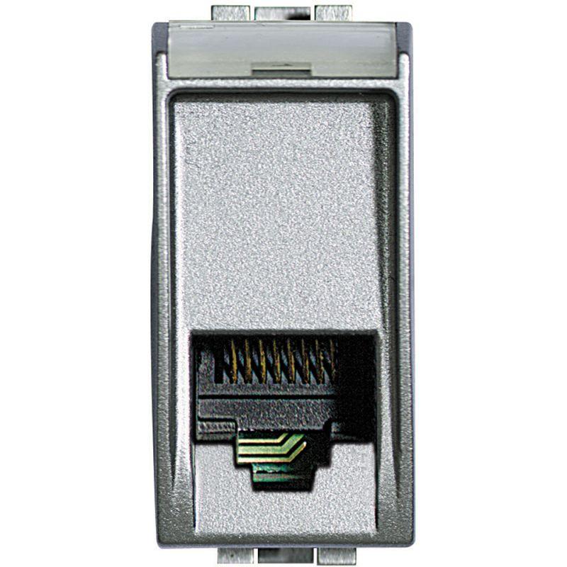 соединение rj11 к10 кат. 2 leg btc nt4258/11n от BTSprom.by