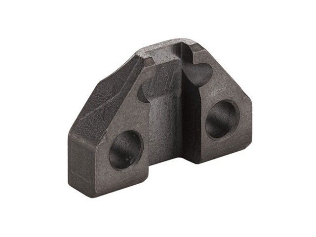 матрица gna 1.6l (bosch) 2608639023 от BTSprom.by