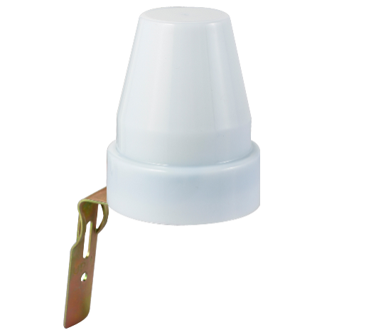 фотореле 10а varton v1-sv02 от BTSprom.by