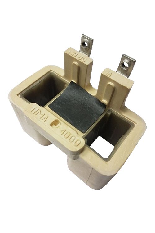 катушка управления к пма-4000 380в электротехник et005668 от BTSprom.by