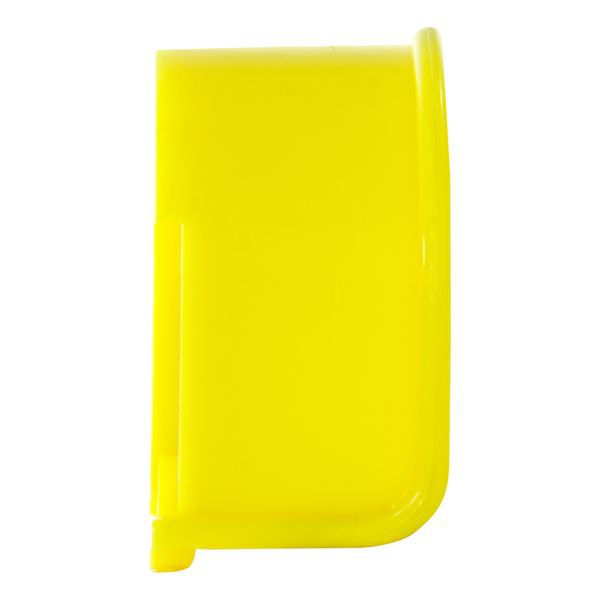  Кожух защитный для кнопок аварийной остановки С-образный PROxima EKF scep-c фото в каталоге от BTSprom.by