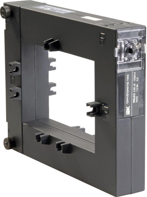 трансформатор тока трп-812 1250/5 7.5ва кл. точн. 0.5 iek itt812-2-d075-1250 от BTSprom.by трансформатор тока трп-812 1250/5 7.5ва кл. точн. 0.5 iek itt812-2-d075-1250 от BTSprom.by