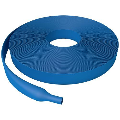 трубка термоусадочная тту нг-ls 30/15 син. (уп.50м) эра б0067605 от BTSprom.by