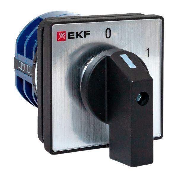 переключатель кулачковый пк-1-13 3п 32а "0-1" ip65 ekf pk-1-13-32-65 от BTSprom.by переключатель кулачковый пк-1-13 3п 32а "0-1" ip65 ekf pk-1-13-32-65 от BTSprom.by