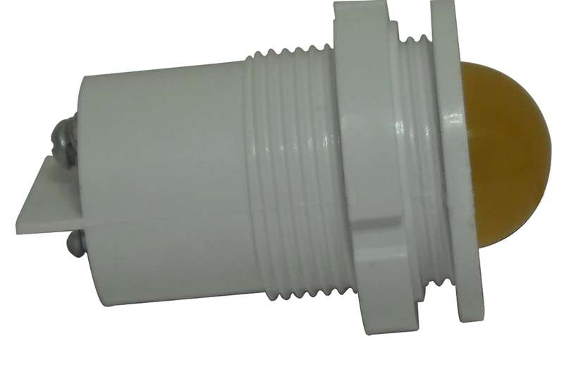 лампа скл 11а-ж-3-220 каскад-электро 00000325 от BTSprom.by