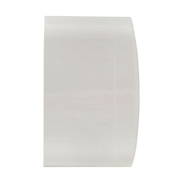  Розетка телевизионная TV 1-м ОП Минск 5-862МГц 75Ом бел. Basic EKF EGA00-027-10 фото в каталоге от BTSprom.by