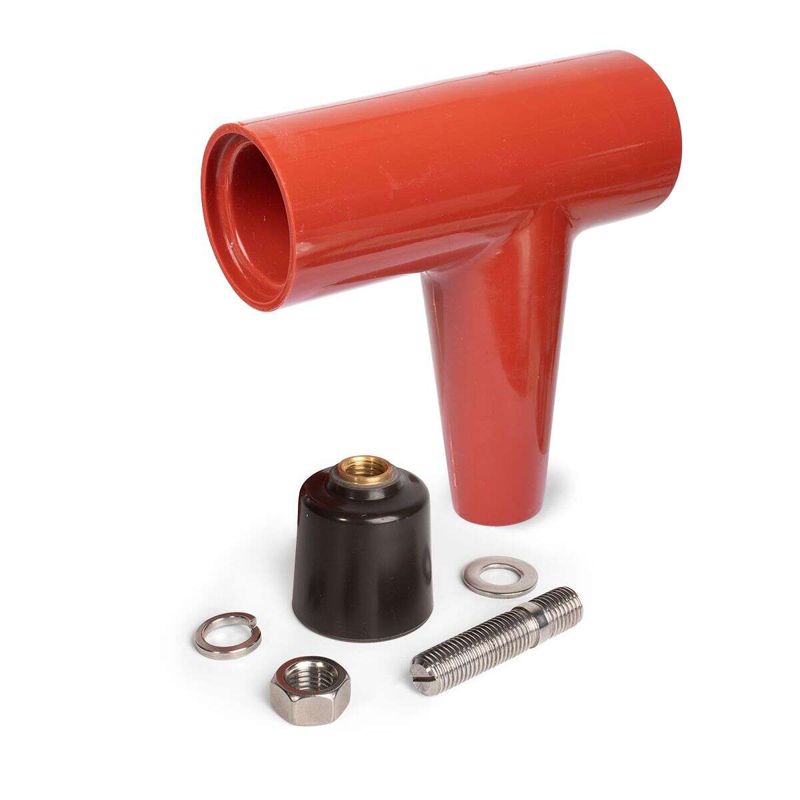 комплект адаптеров рикс-20-70/150 квт 78540 от BTSprom.by