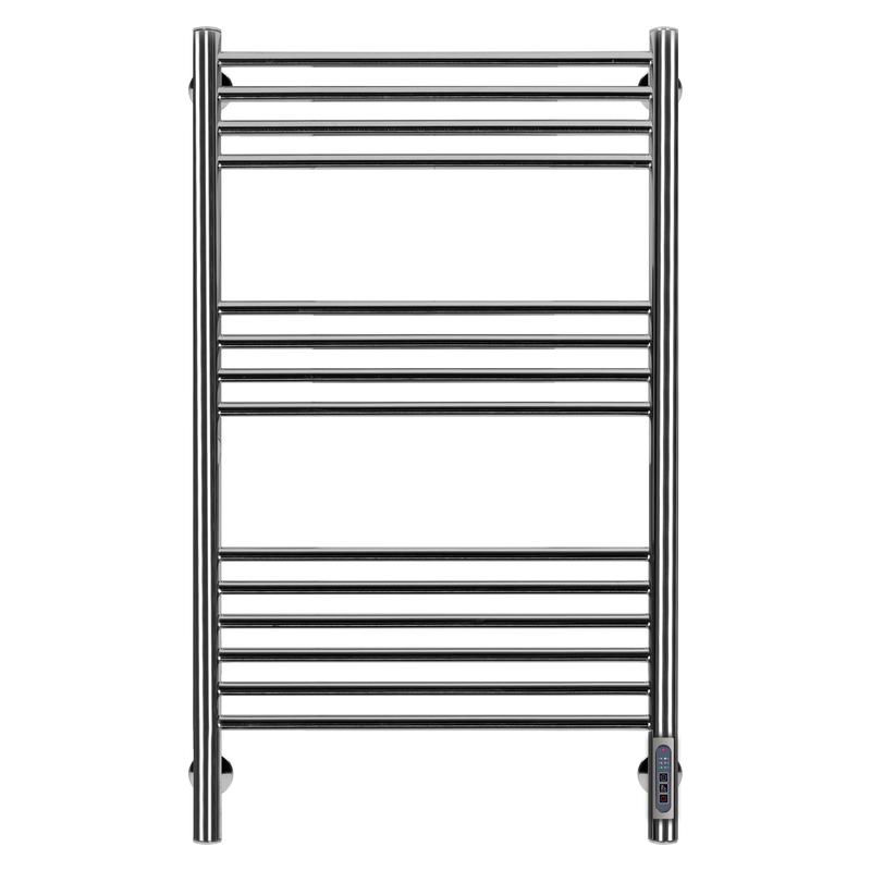  Полотенцесушитель Casa П14 500х800 электро встроен. диммер Royal Thermo НС-1434002 фото в каталоге от BTSprom.by