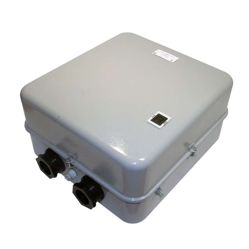 пускатель пм12-125610 у2 в кат. 380в 1252 кашин 070610441вв380000420 от BTSprom.by пускатель пм12-125610 у2 в кат. 380в 1252 кашин 070610441вв380000420 от BTSprom.by