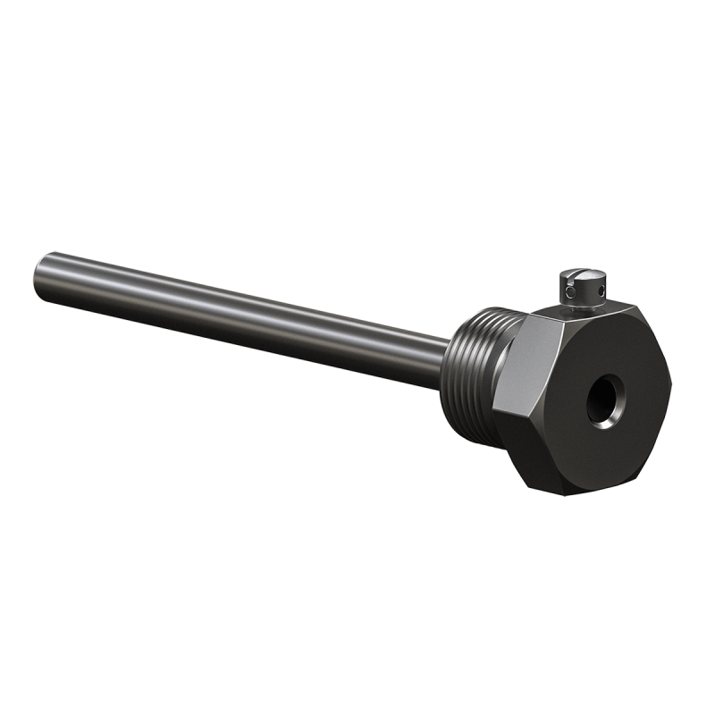 гильза защитная гз.6.3.с.6.п.3.1.80 овен 134888 от BTSprom.by