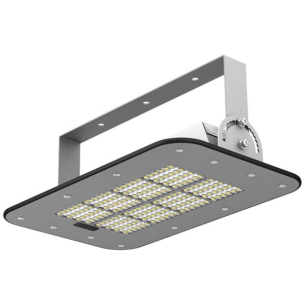 светильник le-сбу-32-100-2003-67х "kedr 2.0" ксс "г" led-effect 2003 от BTSprom.by