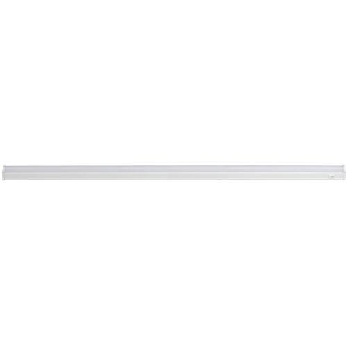  Светильник светодиодный LLED-01-14W-6500-W 14Вт 6500K L1022мм линейный с выключателем Эра Б0019781 фото в каталоге от BTSprom.by
