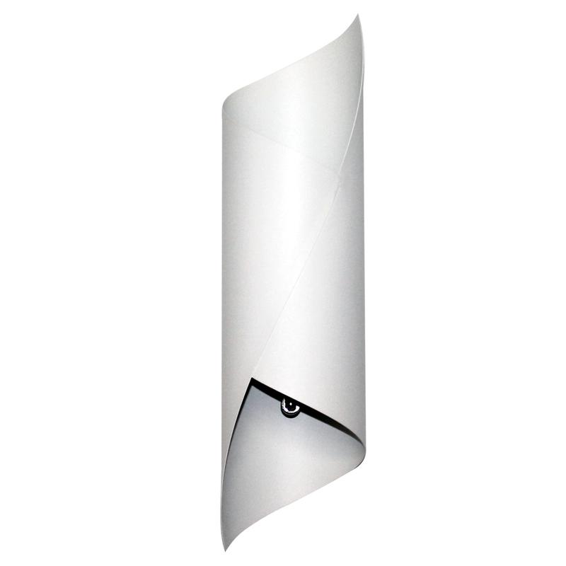  Светильник НББ 01-60-137 "Маэстро" 511 E27 лофт-кантри бел. (инд. упак.) Элетех 1005404225 фото в каталоге от BTSprom.by