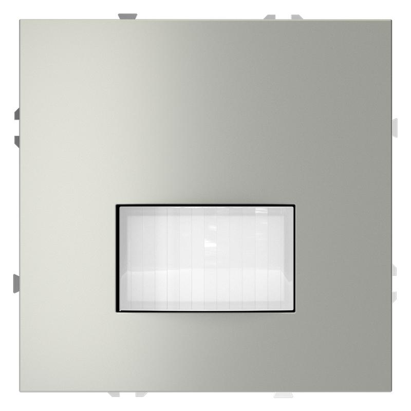 датчик движения сп s70 механизм сталь voltum vls070505 от BTSprom.by