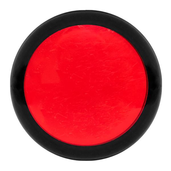  Матрица светодиодная AD16-22HS 220-400 В AC/DC красн. EKF ledm-ad16-r-230acdc фото в каталоге от BTSprom.by