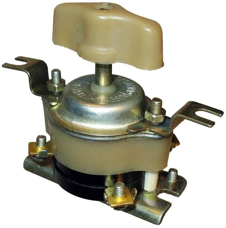 выключатель пакетный вп 2-16 исп.2 (открытое) у3 кри контакт a8030-80084384 от BTSprom.by выключатель пакетный вп 2-16 исп.2 (открытое) у3 кри контакт a8030-80084384 от BTSprom.by