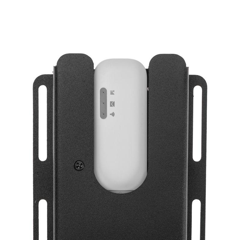  Комплект для развертывания сети Wi-Fi Pro Rexant 34-0905 фото в каталоге от BTSprom.by