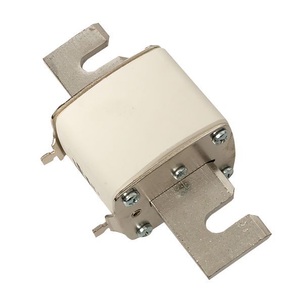  Вставка плавкая ППН-41 1250/800А габарит 4 PROxima EKF fus-41/1250/800 фото в каталоге от BTSprom.by