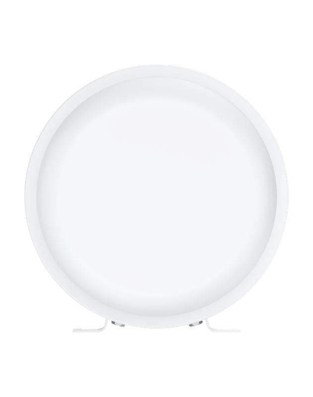  Водонагреватель электрический накопительного типа NIKA INOX 50л RWH-N50-SS ROYAL Clima НС-1631833 фото в каталоге от BTSprom.by