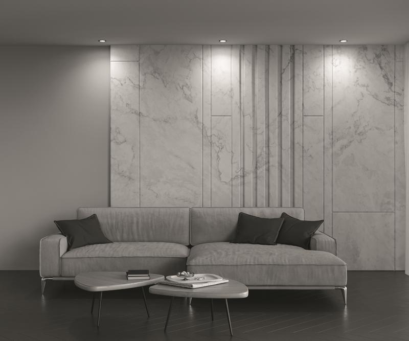  Светильник Atom 10Вт GU10 встраив. Maytoni DL025-2-01B фото в каталоге от BTSprom.by