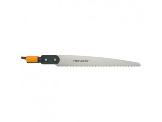 насадка-пила quikfit fiskars 1000692 от BTSprom.by