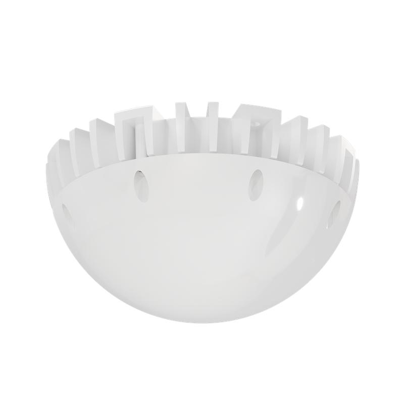 светильник светодиодный дбо84-10-001 coral 865 10вт 6500к ip65 ардатов 1084010001 от BTSprom.by